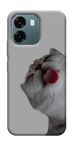Чохол Washing time для Oppo A6