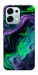 Чехол Neon Fuel для Oppo A6 Pro