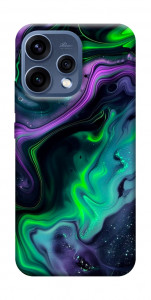 Чехол Neon Fuel для Oppo Reno 15