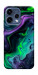 Чехол Neon Fuel для Oppo Reno 15