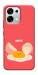 Чехол Alive Egg для Oppo A6 Pro
