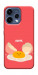 Чехол Alive Egg для Oppo Reno 15