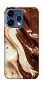 Чехол Chocolat combo для Oppo Reno 15