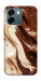 Чохол Chocolat combo для Oppo A6