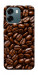 Чохол Coffee beans для Oppo A6