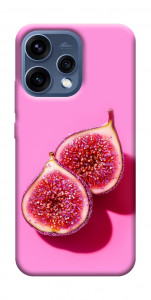 Чехол Glowing fig для Oppo Reno 15