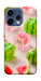 Чехол Happy watermelon для Oppo Reno 15
