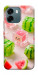 Чохол Happy watermelon для Oppo A6