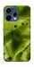 Чохол Ice matcha для Oppo Reno 15