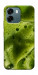 Чохол Ice matcha для Oppo A6