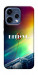 Чехол Hail mary rainbow для Oppo Reno 15