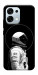 Чехол Space astronaut для Oppo A6 Pro