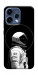 Чехол Space astronaut для Oppo Reno 15