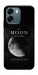 Чохол The moon для Oppo A6