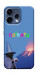 Чехол Байдуже для Oppo Reno 15