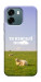 Чохол Та взагалі.... для Oppo A6