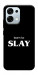 Чехол Slay для Oppo A6 Pro