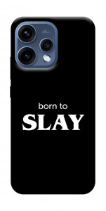 Чехол Slay для Oppo Reno 15