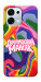 Чехол Dopamine для Oppo A6 Pro