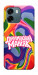 Чохол Dopamine для Oppo A6