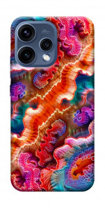 Чехол Corals для Oppo Reno 15