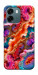 Чохол Corals для Oppo A6