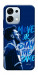 Чохол MOVE для Oppo A6 Pro