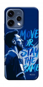 Чехол MOVE для Oppo Reno 15