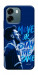 Чохол MOVE для Oppo A6