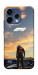 Чохол Sunset Champion для Oppo Reno 15