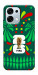 Чехол World Cup 2026 для Oppo A6 Pro