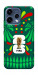 Чохол World Cup 2026 для Oppo Reno 15