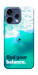 Чехол Find your balance для Oppo Reno 15
