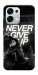 Чехол Rise Above для Oppo A6 Pro