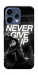 Чехол Rise Above для Oppo Reno 15