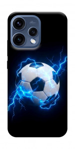 Чехол Thunder ball для Oppo Reno 15