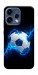 Чехол Thunder ball для Oppo Reno 15