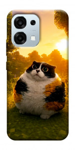 Чехол Котость для Oppo A6 Pro 5G