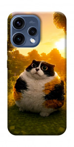 Чехол Котость для Oppo Reno 15