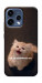 Чехол Все пропало для Oppo Reno 15