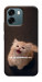 Чохол Все пропало для Oppo A6
