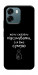 Чохол Підсумувати для Oppo A6