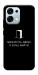 Чехол Принесіть двері для Oppo A6 Pro