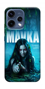 Чохол Mavka для Oppo Reno 15