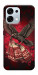 Чехол Raven для Oppo A6 Pro