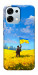 Чехол Soldier для Oppo A6 Pro