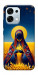 Чехол Берегиня для Oppo A6 Pro
