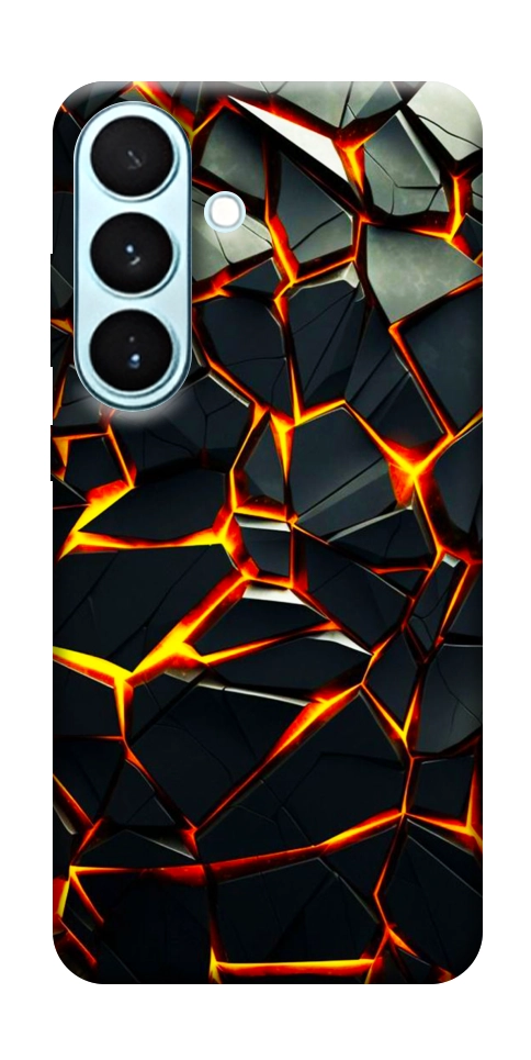 Чехол Lava для Galaxy S26