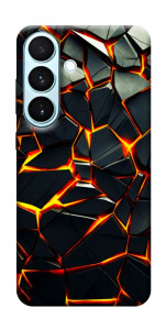 Чехол Lava для Galaxy S26