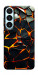 Чехол Lava для Galaxy S26